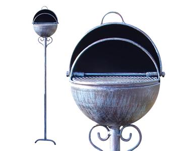 187402_Aschenbecher Stecker.jpg